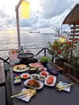 Kohchang 7 Guest House - Pensions