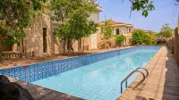 Huaji Hot Spring Homestay - Beach