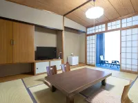 Tabist Hotel Choseikaku
