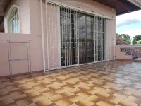 Tropical House