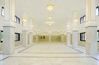 Gangabagh by Divine Trails - Hotel Near Har Ki Pauri, Haridwar