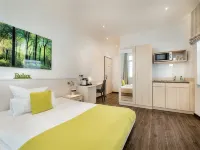 Best Business bühl - Boardinghouse Hotels in Buhl