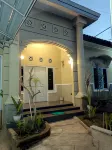 Oikos Green Homestay - by Login