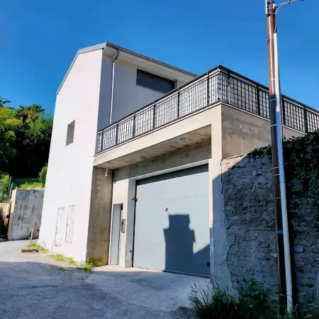 Apartment Comfortable in the Centre of Pau: Parking, AC...