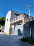 Apartment Comfortable in the Centre of Pau: Parking, AC... - キッチン
