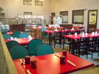 Colonial Inn Hotels in Brandon