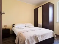 Apartamenty Sun & Snow Ustroń Hotels in Ustron