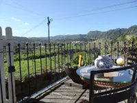 King House - Guest accommodation - 3-Star