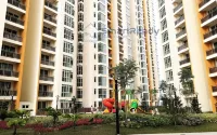 Residences at Daya by SR Home