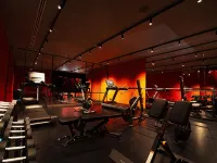 Ibis Styles Kinshasa Hotel a Kinshasa