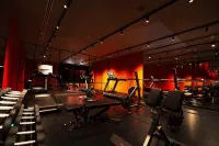 Ibis Styles Kinshasa