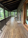 Lake View Villa - 3-Star