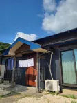 masuda villa Hotels in 