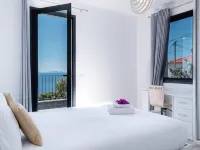 GuestReady - Praia do Leme Vista Panoramica Hotels in Gaula