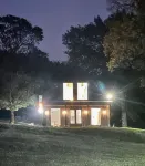 Cottage at the Ridge#2-40 Min South of Nashville - Boutique