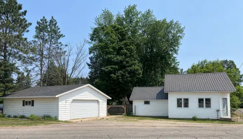Downtown Townsend-Easy Access to all Amenities/Trails. Truck & Trailer Parking - 3 星級
