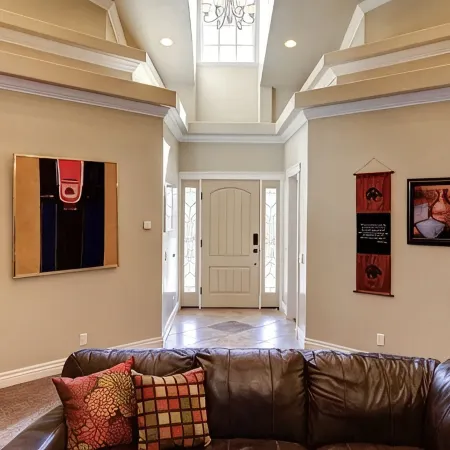 3 bedroom Beautiful Home minutes from Capitol Reef National Park
