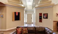 3 bedroom Beautiful Home minutes from Capitol Reef National Park