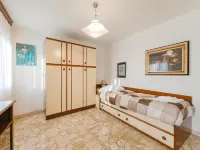 La Casa di Giulio - Murano Faro & Wi-Fi Hotels near Anfora