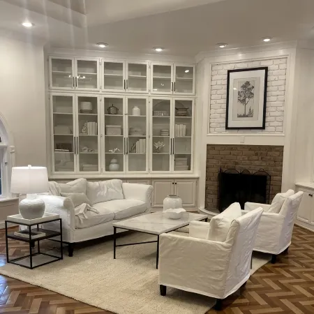 Pickwick Preserve Luxury Private Estate - 300 Acres on Pickwick Lake