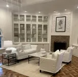 Pickwick Preserve Luxury Private Estate - 300 Acres on Pickwick Lake - Homestays
