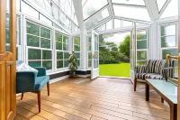 Swansea Valley Holiday Cottages - Wi-Fi