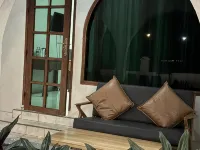 Sanggam Aek Sere Hotels in Parapat
