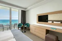 Royal Apollonia by Louis Hotels - 5-Star