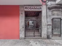 GuestReady - Rosamar 104 M - 2-Star