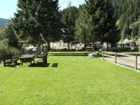 Park Hotel Avisio