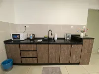 Bali Residence Standard Melaka by Jeffery Lam Home Management