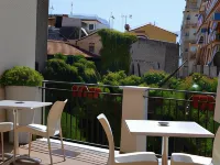 Palazzo Ducale Suites Hotels in Monreale