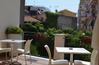 Palazzo Ducale Suites