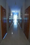 Hotel Nevada - 3 звезды