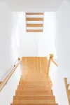 克林頓 @ 皇家海景城堡: 私人海灘 W/ 4張大床 2張雙人床 度假屋