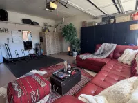 The Mulberry House for Fun in Fruita 프루이타 호텔