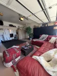 The Mulberry House for Fun in Fruita