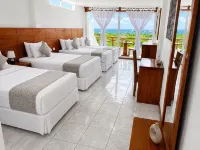 Hotel la Casa de Judy Hotels in Puerto Ayora