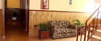 Hotel El Tumi 2 - 2-Sterne