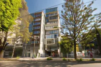Collections by Uliv Polanco - Apartments