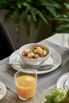 September City Resort - Spa - breakfast