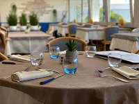 Hôtel Fontaine, Morlaix - พร้อมอาหารเช้า