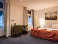De Zwaan Delden Hotels in Delden