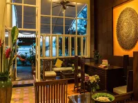 Layalina Hotel Hotel in zona Spiaggia di Kamala Beach