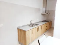 Albergue Valin Lama