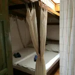 Superior Studio Apartment in Sea Front - Homestays