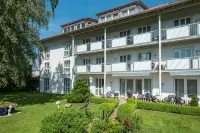 Hotel St. Martin
