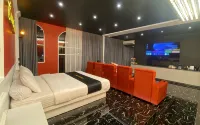 Hotel Pequena Casa