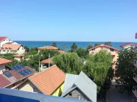 Magic Costinesti - Apartments