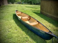 Lake Front Haven with Dual Living Rooms, Hot Tub - 4 stjerner